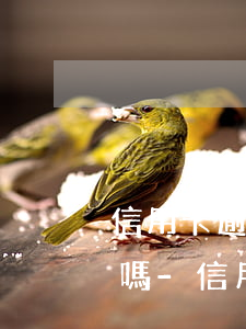 信用卡逾期上征信影響考事業(yè)單位嗎-信用卡逾期上征信影響考事業(yè)單位嗎知乎