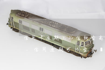 信用卡逾期上征信能坐高鐵飛機(jī)嗎-信用逾期可以坐高鐵?