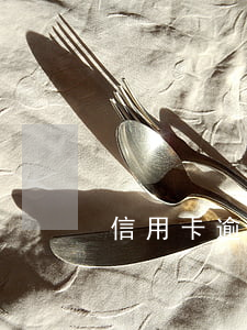 信用卡逾期上污点(征信有污点怎么办信用卡)