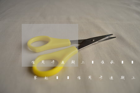 信用卡逾期上門催收會聯(lián)合老家起訴嗎（信用卡逾期上門催收會聯(lián)合老家）
