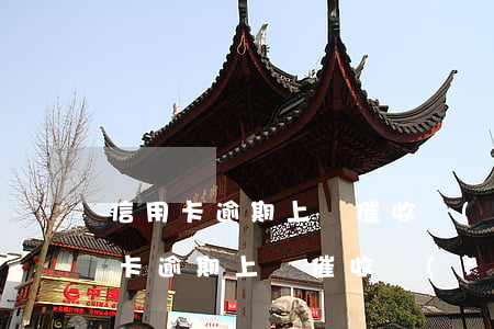 信用卡逾期上門催收發(fā)律師函(信用卡逾期上門催收發(fā)律師函)