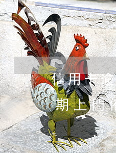 信用卡逾期上門催收的真的假的-信用卡逾期上門催收的真的假的怎么辦