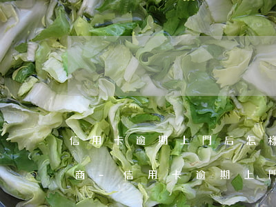 信用卡逾期上門后怎樣與銀行協(xié)商-信用卡逾期上門后怎樣與銀行協(xié)商還款