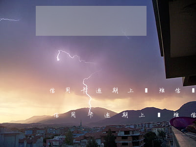 信用卡逾期上門短信內(nèi)容怎么寫（信用卡逾期上門短信內(nèi)容）