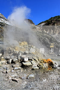 信用卡逾期上門要簽協(xié)議(信用卡逾期說要上門)
