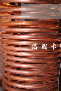 信用卡逾期下次還款要翻倍