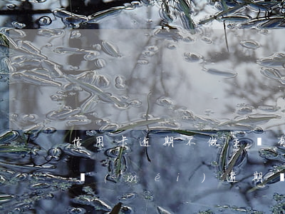 信用卡逾期不做主貸(有信用卡影響辦貸款嗎,沒(méi)逾期過(guò))