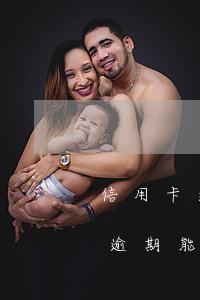 信用卡逾期不入征信(征信報(bào)告有逾期能辦信用卡嗎)