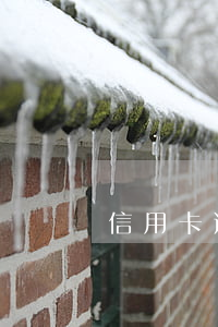 信用卡逾期不反詐騙 欠信用卡不還算詐騙嗎