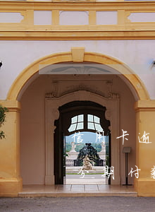 信用卡逾期不接受分期還款怎么辦(逾期不能分期付款)