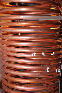 信用卡逾期不接受協(xié)商分期怎么辦理（信用卡逾期不接受協(xié)商分期怎么辦）