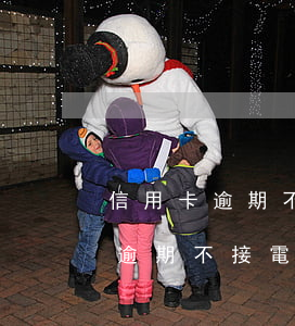 信用卡逾期不接電話被起訴怎么辦-信用卡逾期不接電話被起訴怎么辦呢