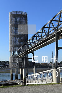 信用卡逾期不換有什么后果(別的逾期會(huì)影響信用卡嗎)