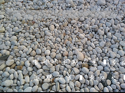 信用卡逾期不是惡意拖欠會怎么樣-信用卡逾期不是惡意拖欠會怎么樣嗎