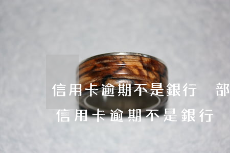 信用卡逾期不是銀行內部電話可以不接嗎-信用卡逾期不是銀行內部電話可以不接嗎