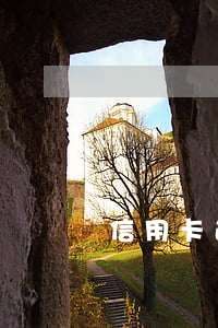 信用卡逾期不會提醒嗎(信用卡逾期不會提醒嗎嗎)