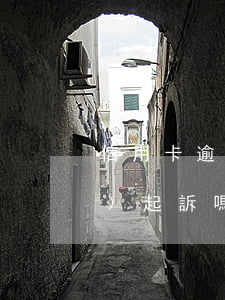 信用卡逾期不滿3個(gè)月會(huì)起訴嗎（信用卡逾期不滿3個(gè)月）
