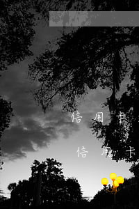 信用卡逾期不能公積金貸款(公積金貸款但是信用卡逾期怎么辦)