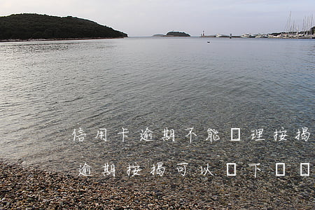 信用卡逾期不能辦理按揭(信用卡有欠款,沒有逾期按揭可以辦下來嗎)