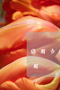 信用卡逾期不良記錄怎么刪(逾期消除不良信用記錄)