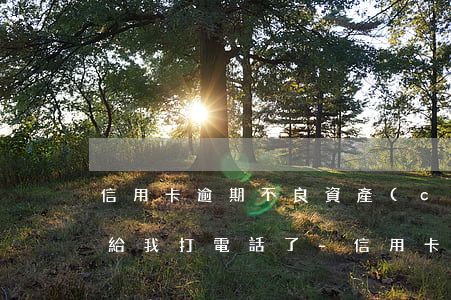 信用卡逾期不良資產(chǎn)管理中心給我打電話了-信用卡逾期不良資產(chǎn)管理中心給我打電話了怎么辦