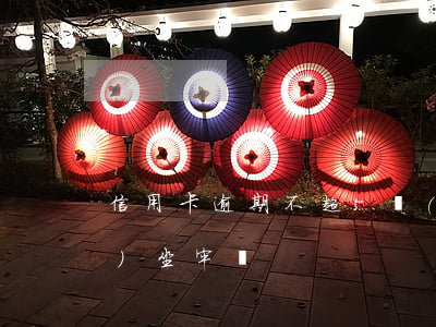 信用卡逾期不超5萬(wàn)會(huì)坐牢嗎