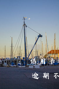 信用卡逾期不超十天会影响征信吗-信用卡逾期不超十天会影响征信吗知乎