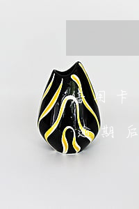 信用卡逾期不超過一萬元 一萬以下的信用卡逾期后果