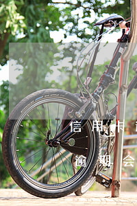 信用卡逾期不还法院起诉房产(有房子信用卡逾期会被起诉)