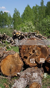 信用卡逾期不還利息怎么算的(2021年信用卡逾期利息的最新規(guī)定)