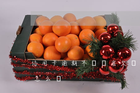 信用卡逾期不還厲害(欠銀行信用卡逾期后果怎么樣)
