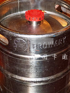 信用卡逾期不還和親人(逾期還信用卡的后果)