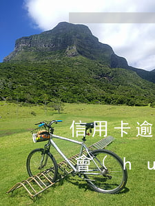 信用卡逾期不還影響社保嗎-逾期繳納社保會(huì)有什么后果