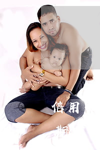 信用卡逾期不還持卡人死后(人死了信用卡逾期有什么后果)