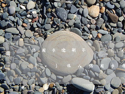 信用卡逾期不還擔(dān)保人-擔(dān)保人信用卡有欠款