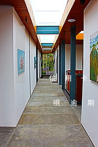 信用卡逾期不還會(huì)影響花唄嗎(花唄逾期對(duì)信用卡有影響不)