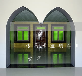 信用卡逾期不還會坐牢么(信用卡逾期會不會坐牢)