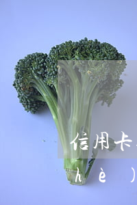 信用卡逾期不還會網(wǎng)上設(shè)逃嗎(還信用卡違法不)