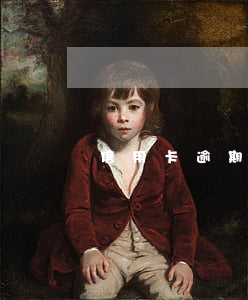 信用卡逾期不還能生活嗎(信用卡逾期可以不還嗎)