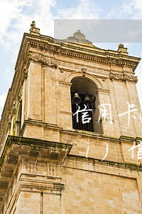 信用卡逾期不還銀行起訴流程(銀行對(duì)信用卡逾期起訴流程)