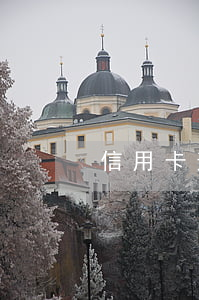信用卡逾期不需要利息