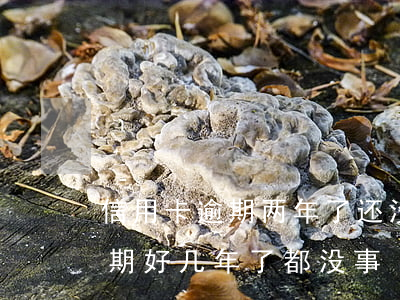信用卡逾期两年了还没联系(我朋友信用卡逾期好几年了都没事)