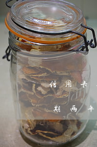 信用卡逾期两年多好协商么(有没有信用卡逾期两年的)
