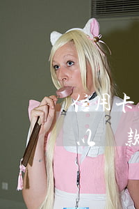 信用卡逾期中可以貸款嗎-信用卡逾期中可以貸款嗎