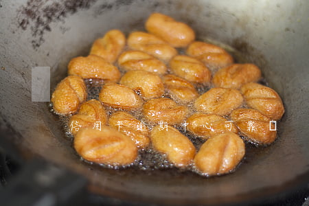 信用卡逾期中心可靠嗎