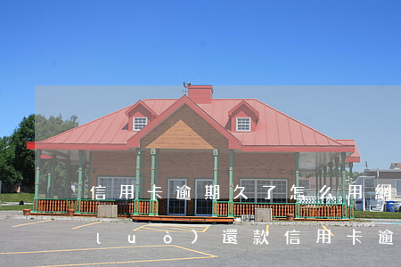 信用卡逾期久了怎么用網(wǎng)絡(luò)還款(信用卡逾期久了怎么用網(wǎng)絡(luò)還款)