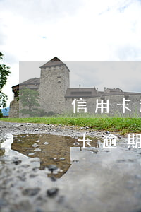 信用卡逾期久了能坐飛機(jī)嗎(我信用卡逾期能不能上飛機(jī))