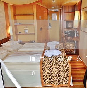 信用卡逾期久了額度0(逾期后信用卡額度為0)