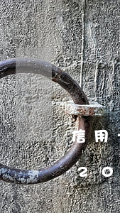 信用卡逾期之后怎么协商还款利息怎么算-2021年信用卡逾期怎么协商