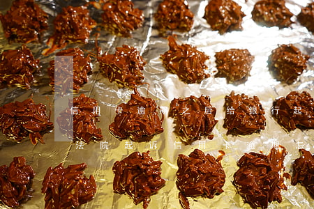 信用卡逾期之后给银行起诉怎么办理(银行去法院起诉信用卡逾期怎么办)
